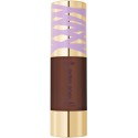 Tarte Face Tape Foundation 61H Espresso