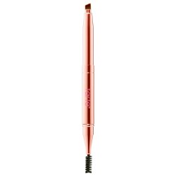 Tarte Big Ego Fill Service Brow Brush & Spoolie