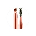 Tarte Big Ego Fill Service Brow Brush & Spoolie