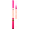 Tarte Big Ego Sketch & Set Brow Pencil & Tinted Gel Golden Blonde