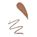 Tarte Big Ego Sketch & Set Brow Pencil & Tinted Gel Taupe