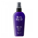 Tigi Bed Head Dumb Blonde Toning Protection Spray 125ml