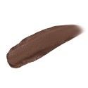 Tarte Big Ego Frameworker Brow Pomade Medium Brown