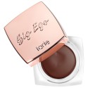 Tarte Big Ego Frameworker Brow Pomade Dark Brown