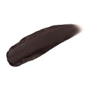 Tarte Big Ego Frameworker Brow Pomade Black Brown