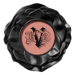 Kat Von D Everlasting Blush