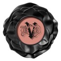 Kat Von D Everlasting Blush Foxglove