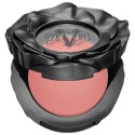 Kat Von D Everlasting Blush Foxglove