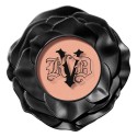 Kat Von D Everlasting Blush Honeysuckle