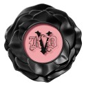 Kat Von D Everlasting Blush Peony