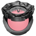 Kat Von D Everlasting Blush Peony