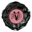 Kat Von D Everlasting Blush Rosebud