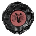 Kat Von D Everlasting Blush Snapdragon