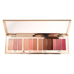 Charlotte Tilbury Instant Eye Palette Pillow Talk Eyeshadow Palette