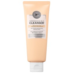IT Cosmetics Confidence In A Cleanser