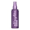 Urban Decay All Nighter Ultra Matte Makeup Setting Spray