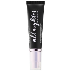 Urban Decay All Nighter Face Primer