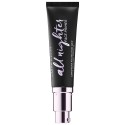 Urban Decay All Nighter Face Primer