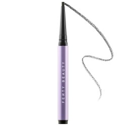 Fenty Beauty Flypencil Longwear Pencil Eyeliner