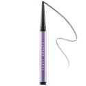 Fenty Beauty Flypencil Longwear Pencil Eyeliner Bachelor Pad