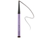 Fenty Beauty Flypencil Longwear Pencil Eyeliner In Big Truffle