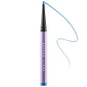 Fenty Beauty Flypencil Longwear Pencil Eyeliner Lady Lagoon