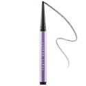 Fenty Beauty Flypencil Longwear Pencil Eyeliner Purp-a-Trader