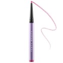 Fenty Beauty Flypencil Longwear Pencil Eyeliner Cute Ting