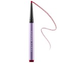 Fenty Beauty Flypencil Longwear Pencil Eyeliner Cherry Punk
