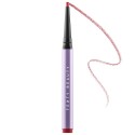 Fenty Beauty Flypencil Longwear Pencil Eyeliner Spa'getti Strapz