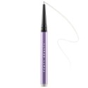 Fenty Beauty Flypencil Longwear Pencil Eyeliner Chromewrecker