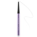 Fenty Beauty Flypencil Longwear Pencil Eyeliner Bad Bride