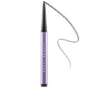 Fenty Beauty Flypencil Longwear Pencil Eyeliner Moon Dunez