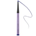 Fenty Beauty Flypencil Longwear Pencil Eyeliner Sea About It