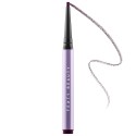 Fenty Beauty Flypencil Longwear Pencil Eyeliner Purple Stuff