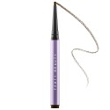 Fenty Beauty Flypencil Longwear Pencil Eyeliner Puppy Eyez