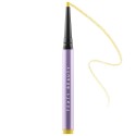 Fenty Beauty Flypencil Longwear Pencil Eyeliner Grillz