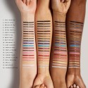 Fenty Beauty Flypencil Longwear Pencil Eyeliner