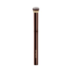 Hourglass Vanish Seamless Finish Concealer Brush