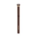 Hourglass Vanish Seamless Finish Concealer Brush