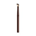 Hourglass Vanish Seamless Finish Concealer Brush