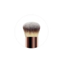 Hourglass Vanish Seamless Finish Concealer Brush