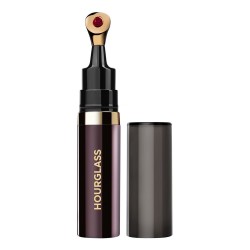 Hourglass N° 28 Lip Treatment Oil At Night