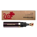 Hourglass N° 28 Lip Treatment Oil At Night