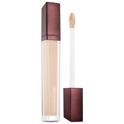 Hourglass Vanish Airbrush Concealer Birch