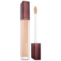 Hourglass Vanish Airbrush Concealer Oat