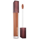 Hourglass Vanish Airbrush Concealer Umber