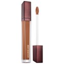 Hourglass Vanish Airbrush Concealer Teak