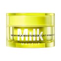 Milk Makeup Vegan Milk Moisturizer 48 mL