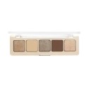 Natasha Denona Mini Glam Eyeshadow Palette